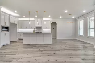 164 Arrendondo Way, Fort Worth, TX 76126 - Photo 9