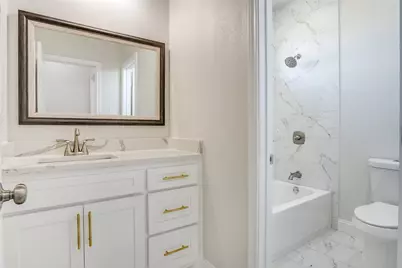 164 Arrendondo Way, Fort Worth, TX 76126 - Photo 23