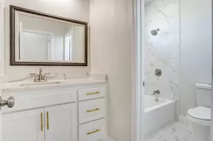 164 Arrendondo Way, Fort Worth, TX 76126 - Photo 23