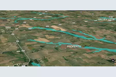 000 County Road 366, Era, TX 76238 - Photo 21