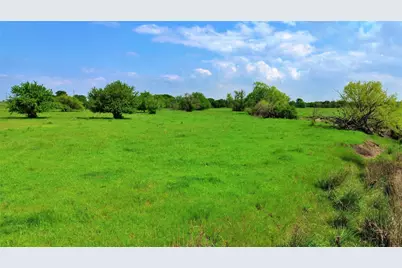 000 County Road 366, Era, TX 76238 - Photo 19