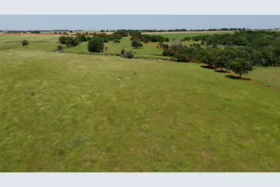 000 County Road 366, Era, TX 76238 - Photo 5