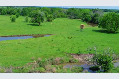 000 County Road 366, Era, TX 76238 - Photo 15