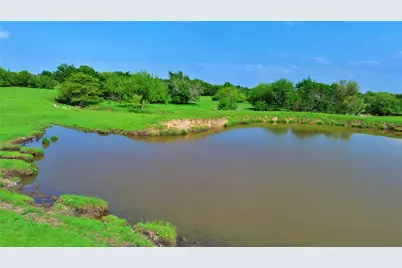 000 County Road 366, Era, TX 76238 - Photo 11