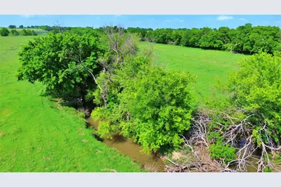 000 County Road 366, Era, TX 76238 - Photo 3