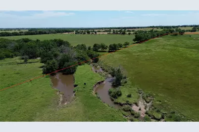 000 County Road 366, Era, TX 76238 - Photo 7