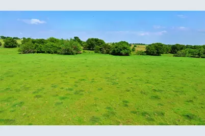 000 County Road 366, Era, TX 76238 - Photo 17