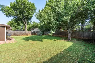 3736 Longmeadow Way, Fort Worth, TX 76133 - Photo 29