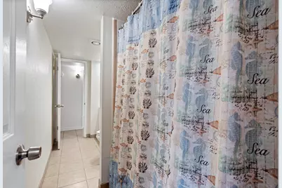 3736 Longmeadow Way, Fort Worth, TX 76133 - Photo 21