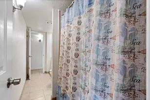 3736 Longmeadow Way, Fort Worth, TX 76133 - Photo 21