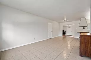 3736 Longmeadow Way, Fort Worth, TX 76133 - Photo 3