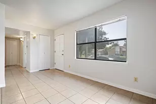 3736 Longmeadow Way, Fort Worth, TX 76133 - Photo 15