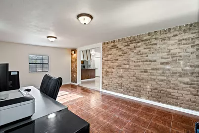 3736 Longmeadow Way, Fort Worth, TX 76133 - Photo 11