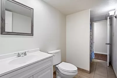 3736 Longmeadow Way, Fort Worth, TX 76133 - Photo 19