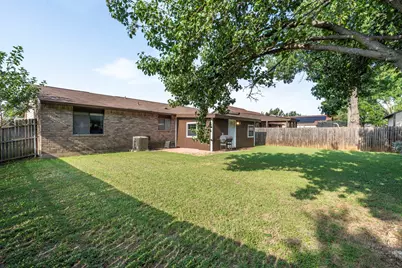 3736 Longmeadow Way, Fort Worth, TX 76133 - Photo 27