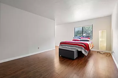 3736 Longmeadow Way, Fort Worth, TX 76133 - Photo 17