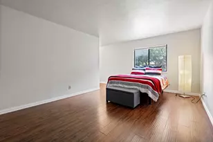 3736 Longmeadow Way, Fort Worth, TX 76133 - Photo 17