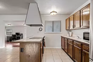 3736 Longmeadow Way, Fort Worth, TX 76133 - Photo 9