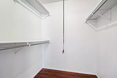 3736 Longmeadow Way, Fort Worth, TX 76133 - Photo 25