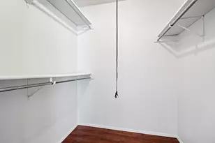 3736 Longmeadow Way, Fort Worth, TX 76133 - Photo 25