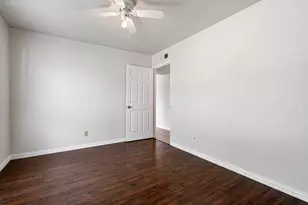 3736 Longmeadow Way, Fort Worth, TX 76133 - Photo 23