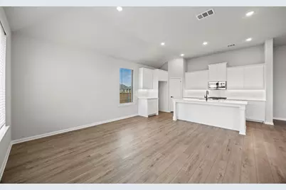 1422 Red Clover Avenue, Van Alstyne, TX 75495 - Photo 11