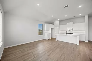 1422 Red Clover Ave, Van Alstyne, TX 75495 - Photo 11