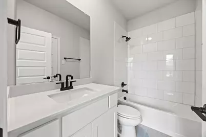 1422 Red Clover Avenue, Van Alstyne, TX 75495 - Photo 17