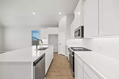 1422 Red Clover Avenue, Van Alstyne, TX 75495 - Photo 15