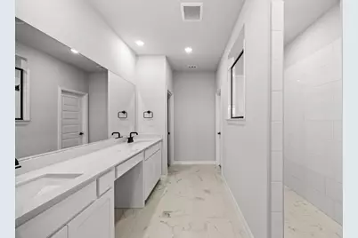 1422 Red Clover Avenue, Van Alstyne, TX 75495 - Photo 23