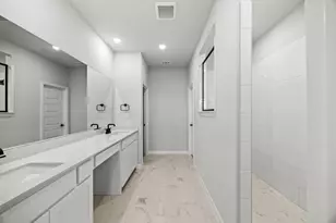 1422 Red Clover Ave, Van Alstyne, TX 75495 - Photo 23