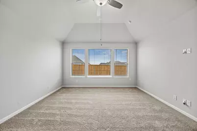 1422 Red Clover Avenue, Van Alstyne, TX 75495 - Photo 21