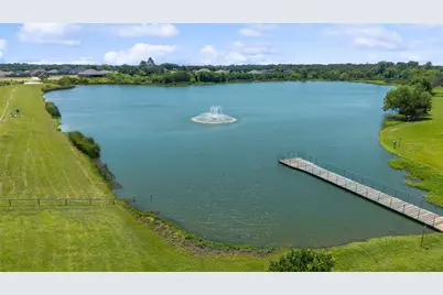 2904 Shoreline Drive, Burleson, TX 76028 - Photo 37