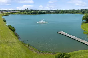 2904 Shoreline Dr, Burleson, TX 76028 - Photo 37