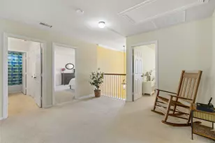 2904 Shoreline Dr, Burleson, TX 76028 - Photo 27