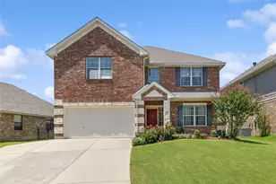 2904 Shoreline Dr, Burleson, TX 76028 - Photo 39