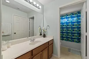 2904 Shoreline Dr, Burleson, TX 76028 - Photo 25