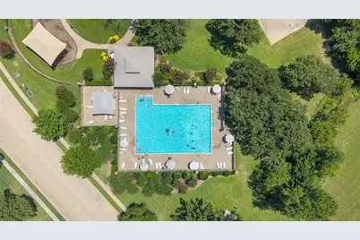 2904 Shoreline Drive, Burleson, TX 76028 - Photo 35