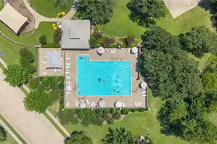 2904 Shoreline Dr, Burleson, TX 76028 - Photo 35