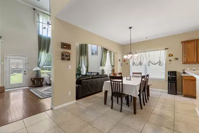 2904 Shoreline Drive, Burleson, TX 76028 - Photo 17