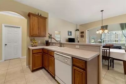 2904 Shoreline Drive, Burleson, TX 76028 - Photo 13