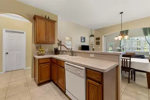 2904 Shoreline Dr, Burleson, TX 76028 - Photo 13