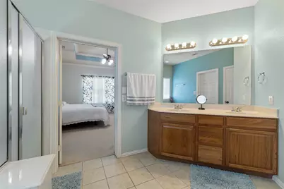 2904 Shoreline Drive, Burleson, TX 76028 - Photo 21