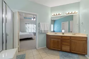 2904 Shoreline Dr, Burleson, TX 76028 - Photo 21