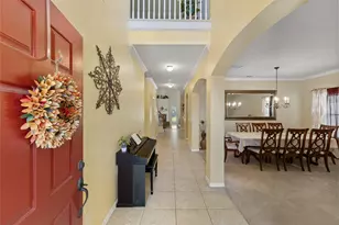 2904 Shoreline Dr, Burleson, TX 76028 - Photo 3