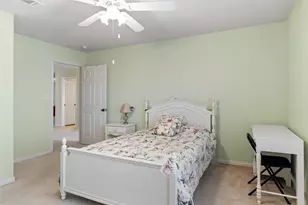 2904 Shoreline Dr, Burleson, TX 76028 - Photo 23