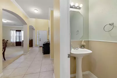 2904 Shoreline Drive, Burleson, TX 76028 - Photo 31