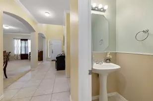 2904 Shoreline Dr, Burleson, TX 76028 - Photo 31