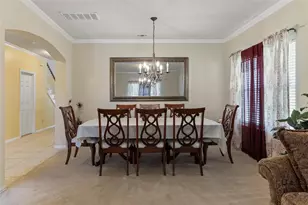 2904 Shoreline Dr, Burleson, TX 76028 - Photo 15