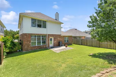 2904 Shoreline Drive, Burleson, TX 76028 - Photo 33